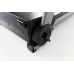 Бігова доріжка  Everfit TFK 495 Slim (TFK-495-SLIM) - фото №2